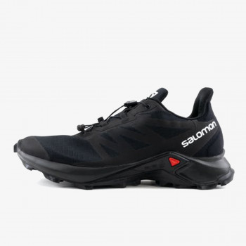 Salomon Pantofi Sport SUPERCROSS 3 