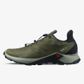 SALOMON Pantofi Sport SUPERCROSS 3 GTX 
