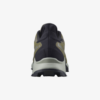 SALOMON Pantofi Sport SUPERCROSS 3 GTX 