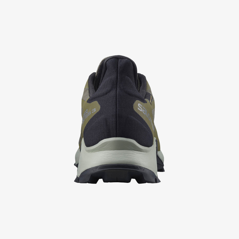 Salomon Pantofi Sport SUPERCROSS 3 GTX 