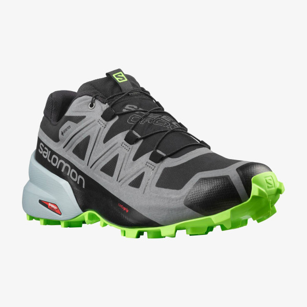 Salomon Pantofi Sport SPEEDCROSS 5 GTX 