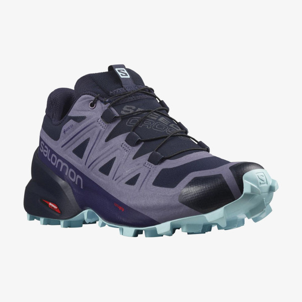 Salomon Pantofi Sport Speedcross 5 Gore-Tex® W 