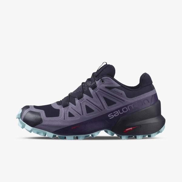 Salomon Pantofi Sport Speedcross 5 Gore-Tex® W 