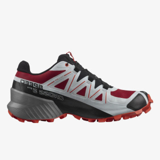 Salomon Pantofi Sport SPEEDCROSS 5 GTX 