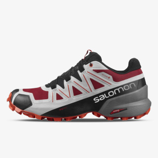Salomon Pantofi Sport SPEEDCROSS 5 GTX 