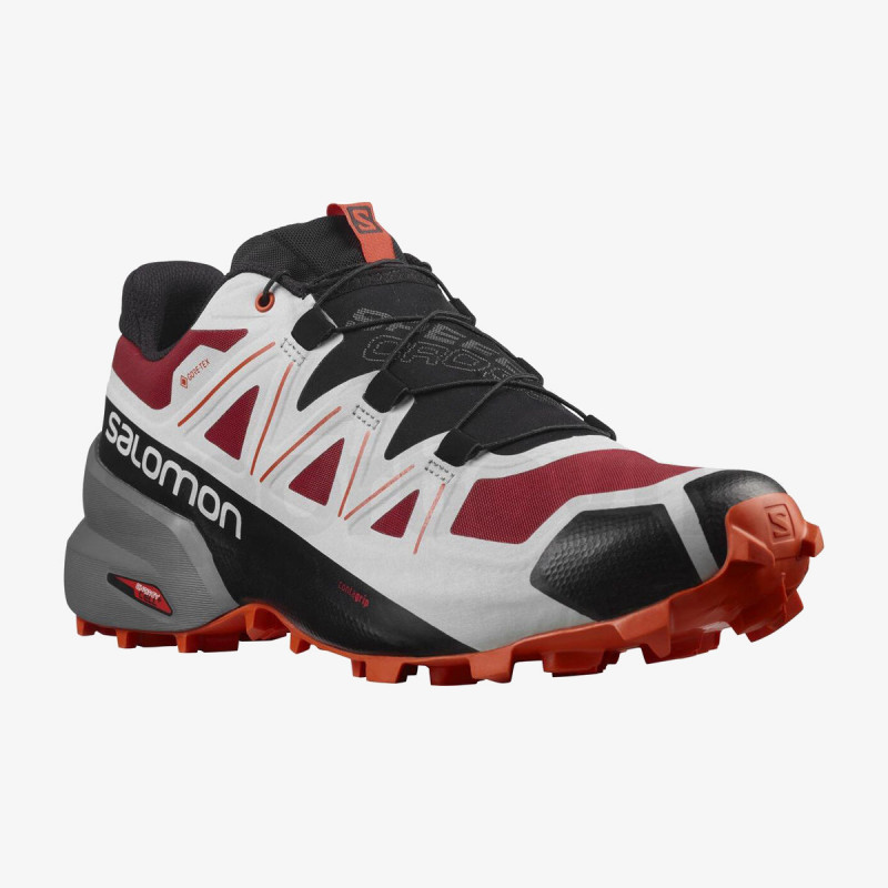 Salomon Pantofi Sport SPEEDCROSS 5 GTX 