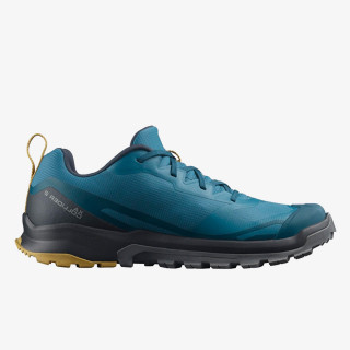 SALOMON Pantofi sport XA COLLIDER 2