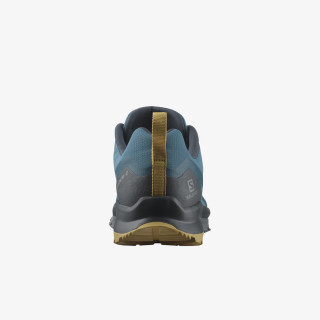 SALOMON Pantofi sport XA COLLIDER 2