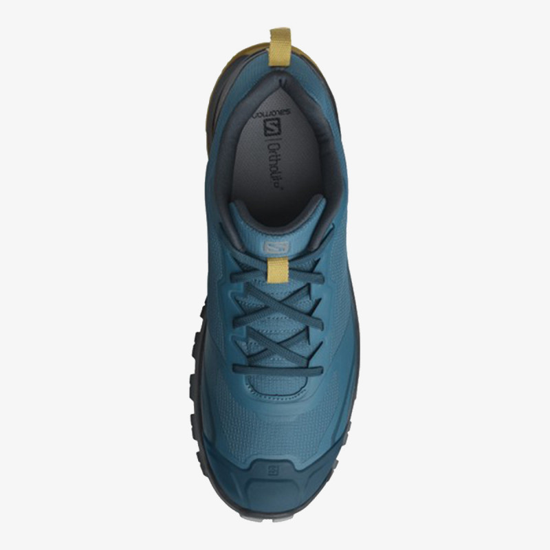 Salomon Pantofi Sport XA COLLIDER 2 | SportVision Romania