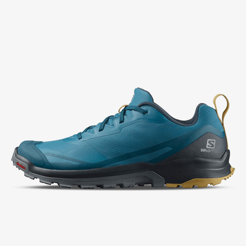 HAL Salomon Pantofi Sport XA COLLIDER 2 | SportVision Romania