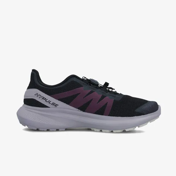 SALOMON Pantofi Sport HYPULSE 