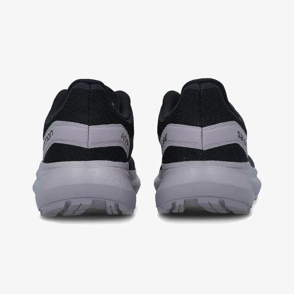 SALOMON Pantofi Sport HYPULSE 