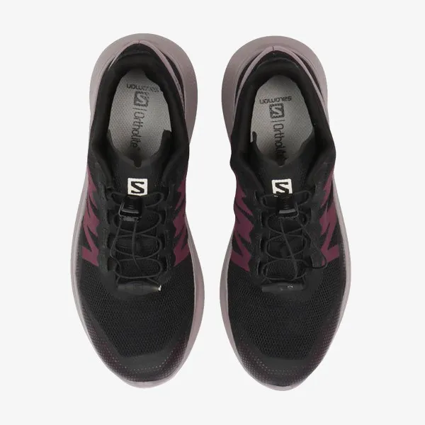 SALOMON Pantofi Sport HYPULSE 