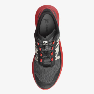 Salomon Pantofi Sport HYPULSE 