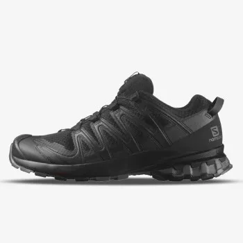SALOMON Pantofi Sport XA PRO 3D 