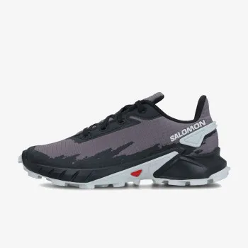 SALOMON Pantofi Sport ALPHACROSS 4 