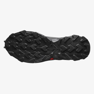 Salomon Pantofi Sport Supercross 4 GTX 