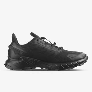 Salomon Pantofi Sport Supercross 4 GTX 