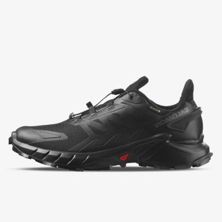 Salomon Pantofi Sport Supercross 4 GTX 