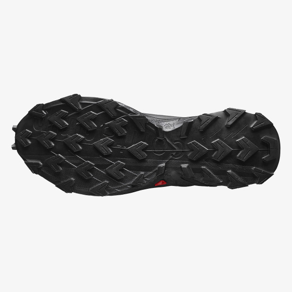 Salomon Pantofi Sport Supercross 4 GTX 
