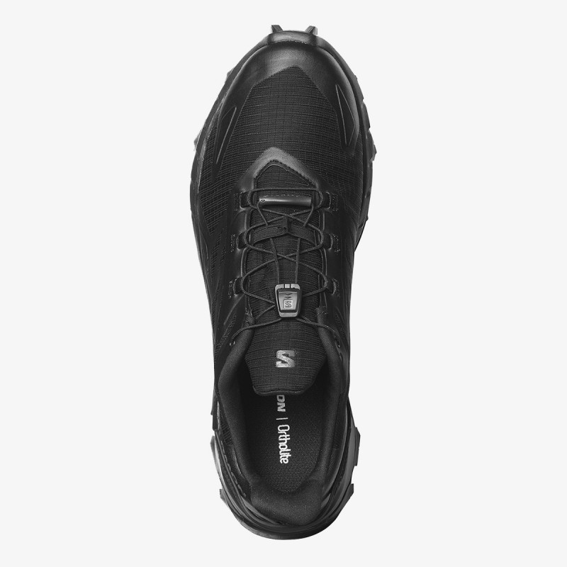 Salomon Pantofi Sport Supercross 4 GTX 