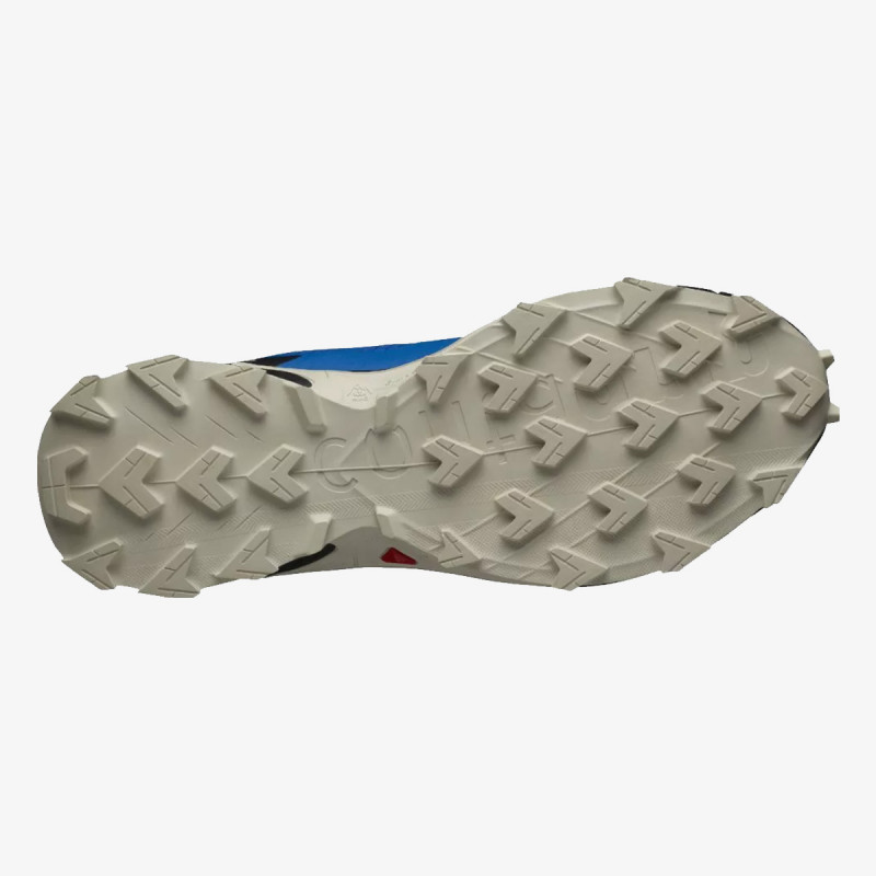 Salomon Pantofi Sport SUPERCROSS 4 