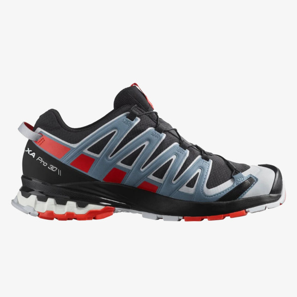 Salomon Pantofi Sport XA PRO 3D 