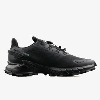 Salomon Pantofi Sport SUPERCROSS 4 