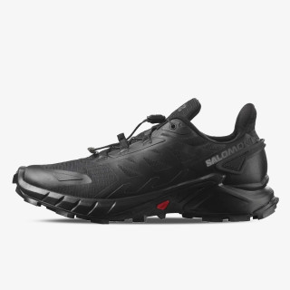 Salomon Pantofi Sport SUPERCROSS 4 
