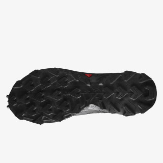 Salomon Pantofi Sport SUPERCROSS 4 