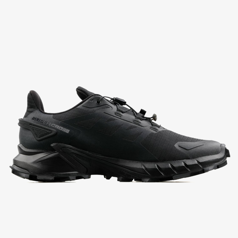 Salomon Pantofi Sport SUPERCROSS 4 