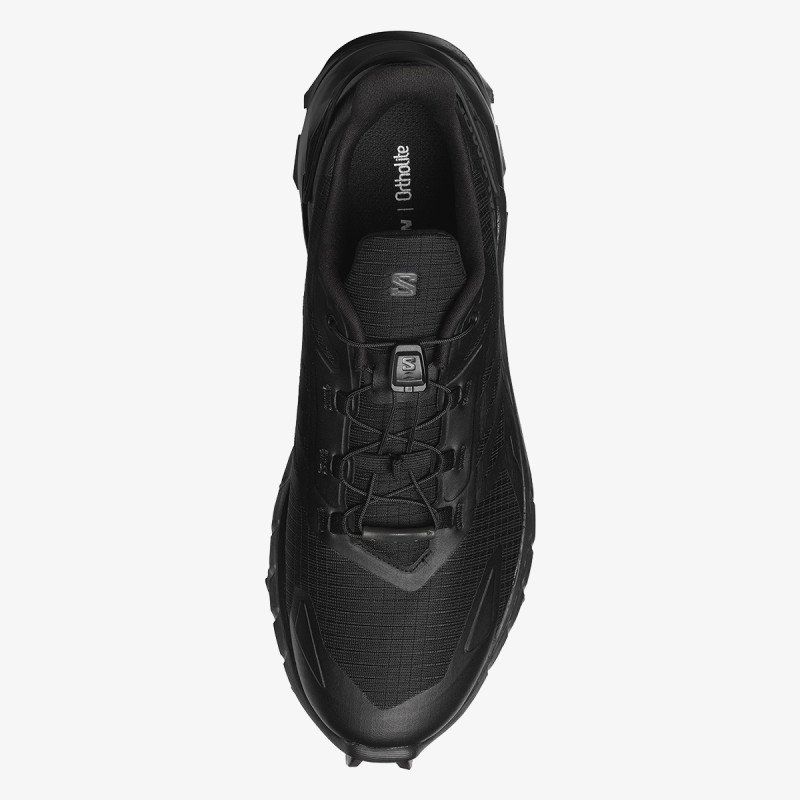 Salomon Pantofi Sport SUPERCROSS 4 