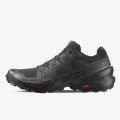 Salomon Pantofi Sport SPEEDCROSS 6 