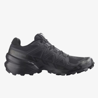 Salomon Pantofi Sport SPEEDCROSS 6 