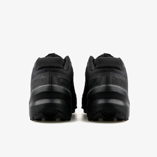 Salomon Pantofi Sport SPEEDCROSS 6 