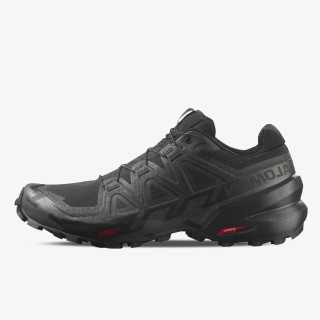 Salomon Pantofi Sport SPEEDCROSS 6 