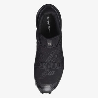 Salomon Pantofi Sport SPEEDCROSS 6 
