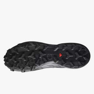 Salomon Pantofi Sport SPEEDCROSS 6 