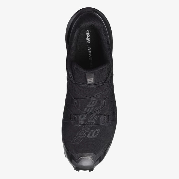 Salomon Pantofi Sport SPEEDCROSS 6 