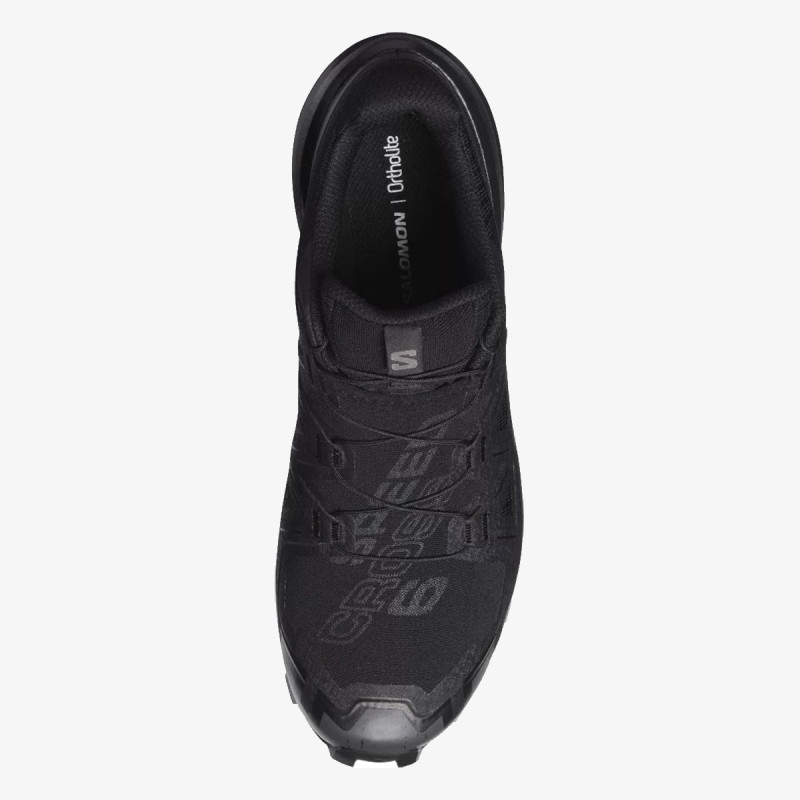 Salomon Pantofi Sport SPEEDCROSS 6 