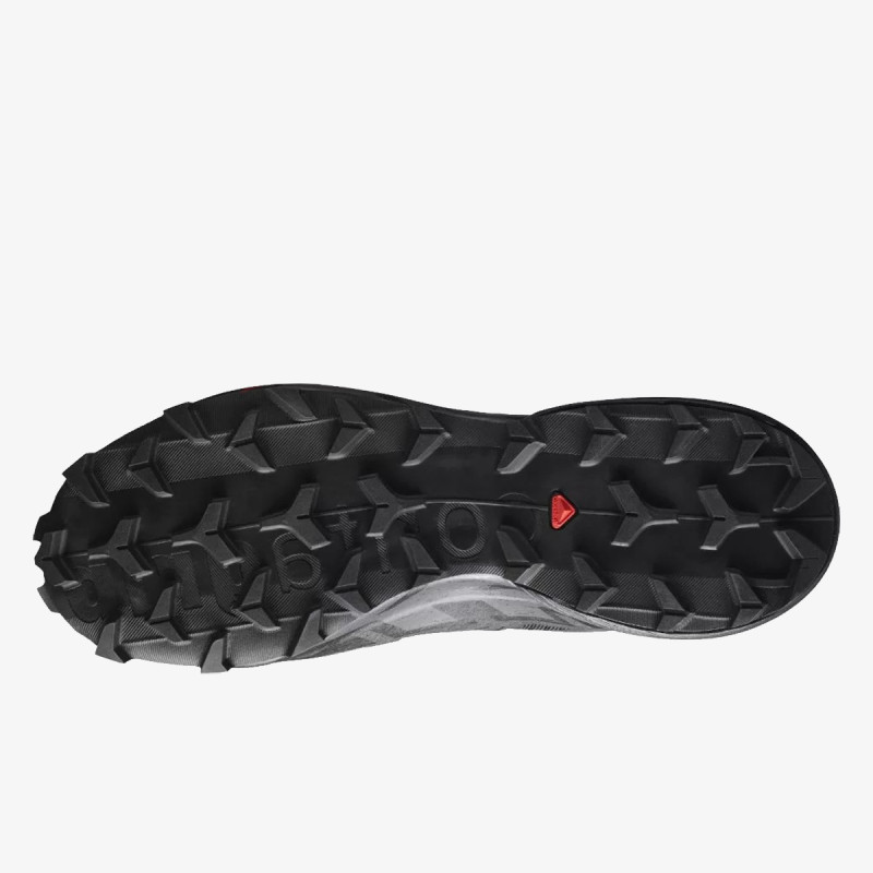 Salomon Pantofi Sport SPEEDCROSS 6 