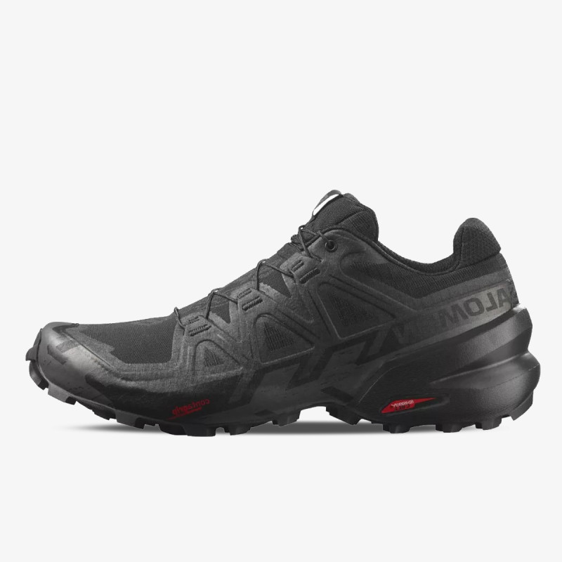 Salomon Pantofi Sport SPEEDCROSS 6 