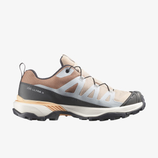 Salomon Pantofi Sport X ULTRA 360 GTX W Oxf 