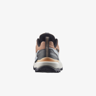 Salomon Pantofi Sport X ULTRA 360 GTX W Oxf 