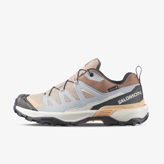 Salomon Pantofi Sport X ULTRA 360 GTX W Oxf 