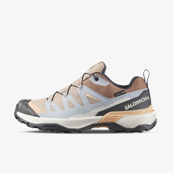 Salomon Pantofi Sport X ULTRA 360 GTX W Oxf 