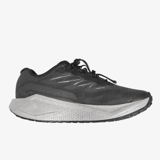 Salomon Pantofi Sport AERO BLAZE 4 GRVL Bla 
