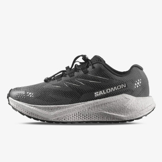 Salomon Pantofi Sport AERO BLAZE 4 GRVL Bla 