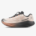 Salomon Pantofi Sport AERO BLAZE 4 GRVL GTX 