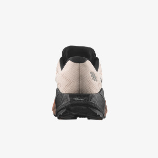 Salomon Pantofi Sport AERO BLAZE 4 GRVL GTX 